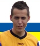 Drozd Filip