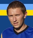 Dydo Kamil