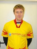 Majewski Pawe�