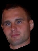 Rakowski Krzysztof