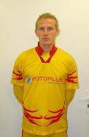 Wereski Marcin