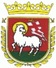 MKS Mielnik