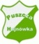 Puszcza Hajn�wka