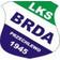 Brda Przechlewo