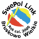 SwePol Link Bruskowo W.
