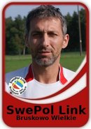 Adam Soko�owski