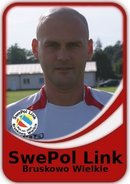  Arkadiusz Chuchla