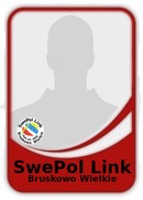 Mariusz Pe�ka