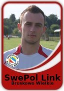 Pawe� Klimczuk