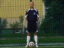 Piotr Staszek