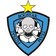Fc Bogstar Opole