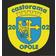 CASTORAMA Opole