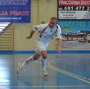 Jakub Grodzki