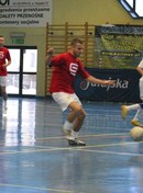 Jordan Kr�lewski