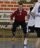 Karol Skowronek