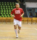 Marek Tracz