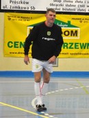 Micha� Zboch