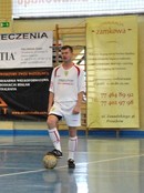 Piotr Sobotta