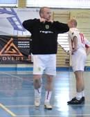 Tomasz Kuku�a