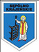 Krajna S�p�lno Kraje�skie