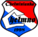 Che�minianka Che�mno