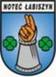 Note� �abiszyn