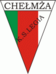 Legia Che�m�a