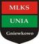 Unia Gniewkowo