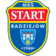 Start Radziej�w