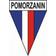 Pomorzanin Toru�
