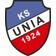 UniaRoszak Solec Kujawski