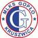 Gop�o Kruszwica