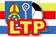 LTP LUBANIE