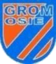 Grom Osie