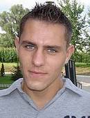 Kamil Stefaniak