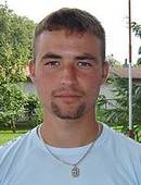 �ukasz Kranc