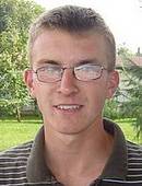 Mateusz Piekarski
