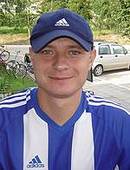 Piotr Olszewski