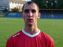 Rafa� Bobrowski