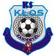 K�os II Zaniemy�l