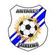 Antares Zalasewo