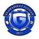 Gradient Pozna�