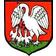 Fara Pelikan �ydowo