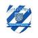 GKS II Gu�towy