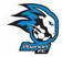 Pozna� FC