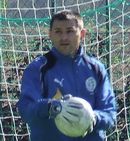 Kamil JASZKUL