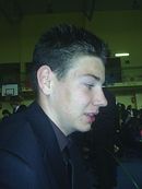 Behnka Patryk