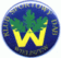 KS D�b Wieliszew