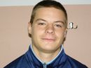 Nowakowski Micha�