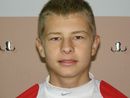 Orli�ski Bart�omiej